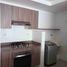 1 Bedroom Apartment for sale in Atlantico, Barranquilla, Atlantico