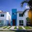 Maison 3 chambre à vendre à Zapopan, Jalisco, Zapopan, Jalisco