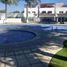 Maison 3 chambre à vendre à Zapopan, Jalisco, Zapopan, Jalisco
