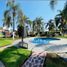 2 Habitación Casa en venta en Zapopan, Jalisco, Zapopan
