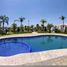 2 Habitación Casa en venta en Zapopan, Jalisco, Zapopan