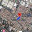 2 Habitación Casa en venta en Zapopan, Jalisco, Zapopan