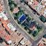 2 Habitación Casa en venta en Zapopan, Jalisco, Zapopan