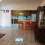 5 Bedroom House for sale in La Manzanilla De La Paz, Jalisco, La Manzanilla De La Paz
