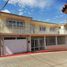5 Bedroom Villa for sale in La Manzanilla De La Paz, Jalisco, La Manzanilla De La Paz
