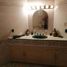 5 Bedroom House for sale in La Manzanilla De La Paz, Jalisco, La Manzanilla De La Paz