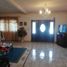 5 Bedroom House for sale in La Manzanilla De La Paz, Jalisco, La Manzanilla De La Paz