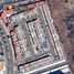 3 Bedroom Condo for sale in El Marques, Queretaro, El Marques, Queretaro