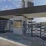 3 Bedroom Condo for sale in El Marques, Queretaro, El Marques, Queretaro