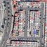 3 Bedroom Condo for sale in El Marques, Queretaro, El Marques, Queretaro