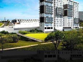 3 Bedroom Condo for sale in El Marques, Queretaro, El Marques, Queretaro