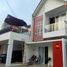 3 Bedroom House for sale in Bekasi, West Jawa, Jatiasih, Bekasi