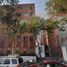 2 Habitación Apartamento en venta en Gustavo A Madero, Ciudad de México, Gustavo A Madero