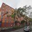 2 Habitación Apartamento en venta en Gustavo A Madero, Ciudad de México, Gustavo A Madero