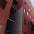 2 Habitación Apartamento en venta en Gustavo A Madero, Ciudad de México, Gustavo A Madero