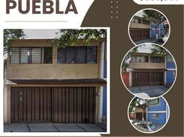 4 Schlafzimmer Haus zu verkaufen in San Andres Cholula, Puebla, San Andres Cholula, Puebla