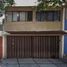 4 Schlafzimmer Haus zu verkaufen in San Andres Cholula, Puebla, San Andres Cholula, Puebla