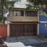 4 Schlafzimmer Haus zu verkaufen in San Andres Cholula, Puebla, San Andres Cholula, Puebla