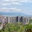 在Jalisco出售的1 卧室 住宅, Puerto Vallarta, Jalisco