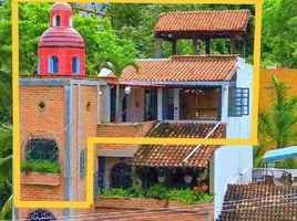 在Jalisco出售的1 卧室 住宅, Puerto Vallarta, Jalisco
