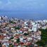 在Jalisco出售的1 卧室 住宅, Puerto Vallarta, Jalisco