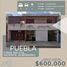 4 Bedroom House for sale in Ocoyucan, Puebla, Ocoyucan