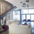 Maison 3 chambre à vendre à San Luis Potosi, San Luis Potosi, San Luis Potosi, San Luis Potosi