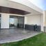 Maison 3 chambre à vendre à San Luis Potosi, San Luis Potosi, San Luis Potosi, San Luis Potosi
