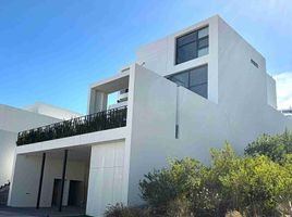 Maison 3 chambre à vendre à San Luis Potosi, San Luis Potosi, San Luis Potosi, San Luis Potosi
