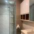 2 chambre Appartement for sale in District 4, Ho Chi Minh City, Ward 1, District 4