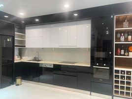 2 chambre Appartement for sale in District 4, Ho Chi Minh City, Ward 1, District 4