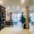 2 chambre Appartement for sale in District 4, Ho Chi Minh City, Ward 1, District 4