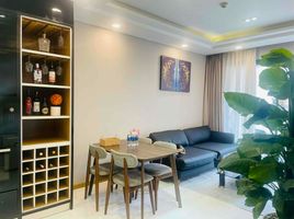 2 Bedroom Apartment for sale in Ward 1, District 4, Ward 1