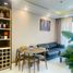 2 chambre Appartement for sale in District 4, Ho Chi Minh City, Ward 1, District 4