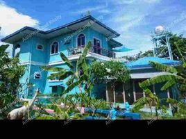 5 Bedroom House for sale in Cebu, Central Visayas, Alcoy, Cebu