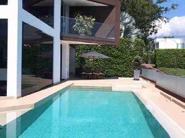 4 Habitación Casa en venta en Tolima, Ibague, Tolima