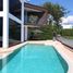 4 Schlafzimmer Villa zu verkaufen in Ibague, Tolima, Ibague, Tolima