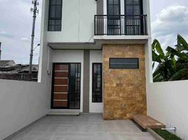 2 Bedroom House for sale in Surabaya, East Jawa, Rungkut, Surabaya