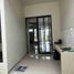 2 Bedroom House for sale in Surabaya, East Jawa, Rungkut, Surabaya