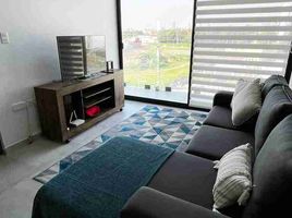 1 chambre Appartement for rent in Puebla, Ocoyucan, Puebla