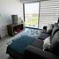 1 Bedroom Condo for rent in Ocoyucan, Puebla, Ocoyucan