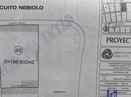  Grundstück zu verkaufen in Atlixco, Puebla, Atlixco
