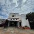 7 Bedroom House for sale in Colon, Queretaro, Colon