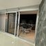 Appartement 2 chambre à vendre à Isla Mujeres, Quintana Roo, Isla Mujeres