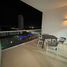 Appartement 2 chambre à vendre à Isla Mujeres, Quintana Roo, Isla Mujeres
