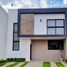 Villa 3 chambre à louer à Queretaro, Queretaro, Queretaro, Queretaro, Mexique