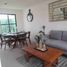 2 Schlafzimmer Villa zu verkaufen in Queretaro, Queretaro, Queretaro, Queretaro, Mexiko