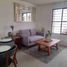 2 Schlafzimmer Villa zu verkaufen in Queretaro, Queretaro, Queretaro, Queretaro, Mexiko