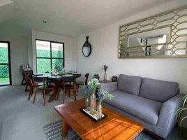 2 Schlafzimmer Villa zu verkaufen in Queretaro, Queretaro, Queretaro, Queretaro, Mexiko