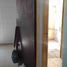 Maison 3 chambre à vendre à Nezahualcoyotl, Mexico, Nezahualcoyotl